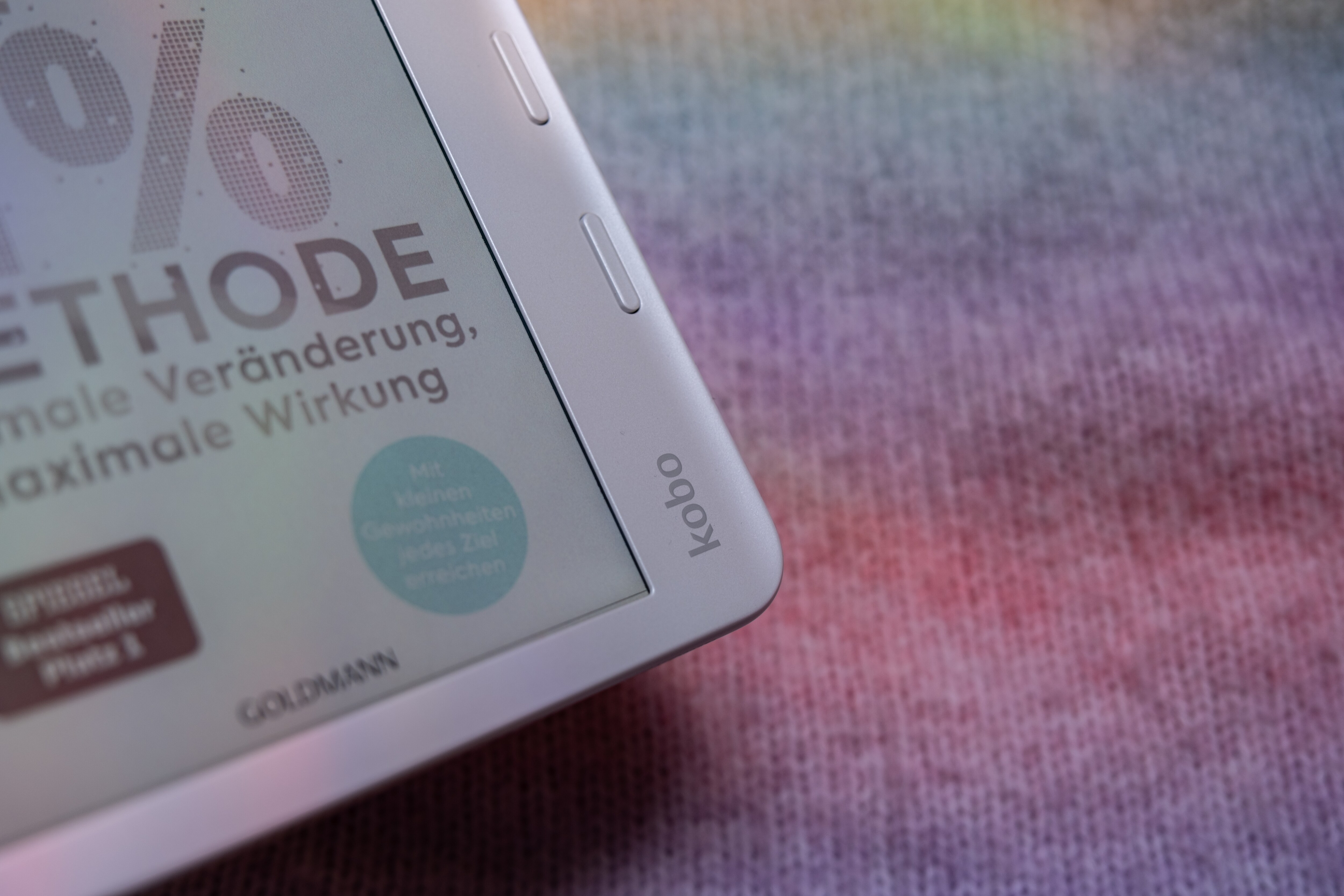 Kobo libra COLOUR セット Amazon.co.jp: Kobo Libra Colour (ホワイト